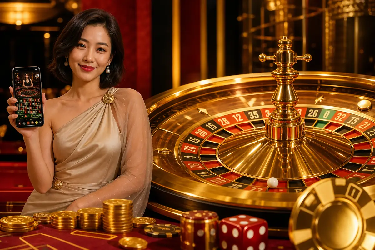 bd9dev VIP প্রোগ্রাম পুরস্কার